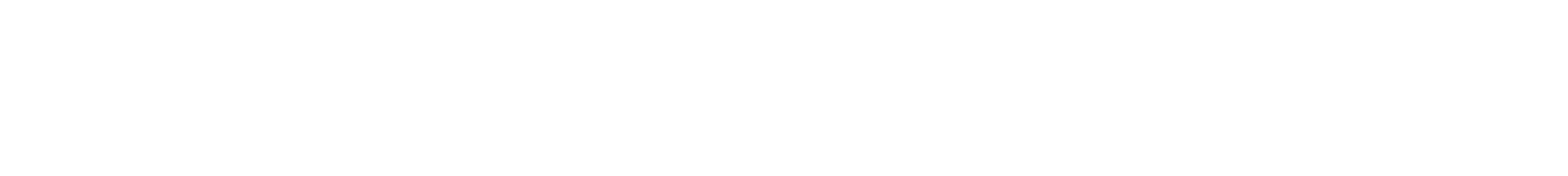 岚之家